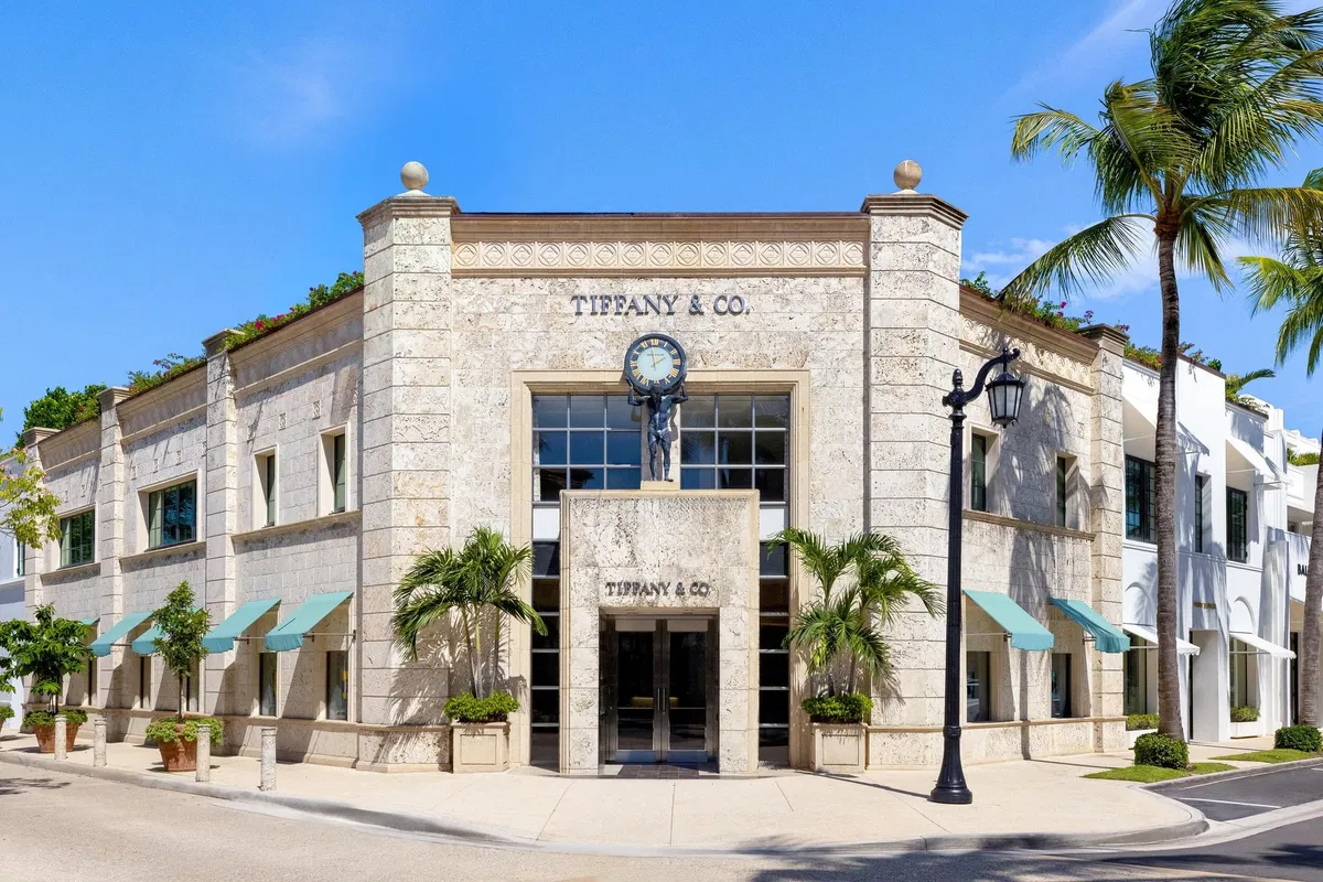 In-Town Palm Beach Residence photo 28