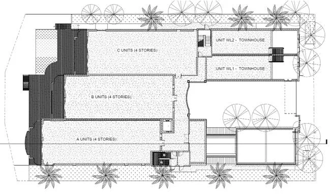  Residence photo 7