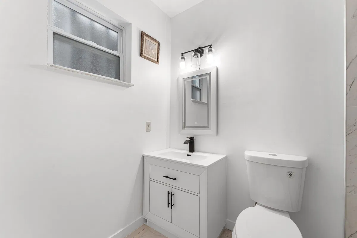  Residence photo 10