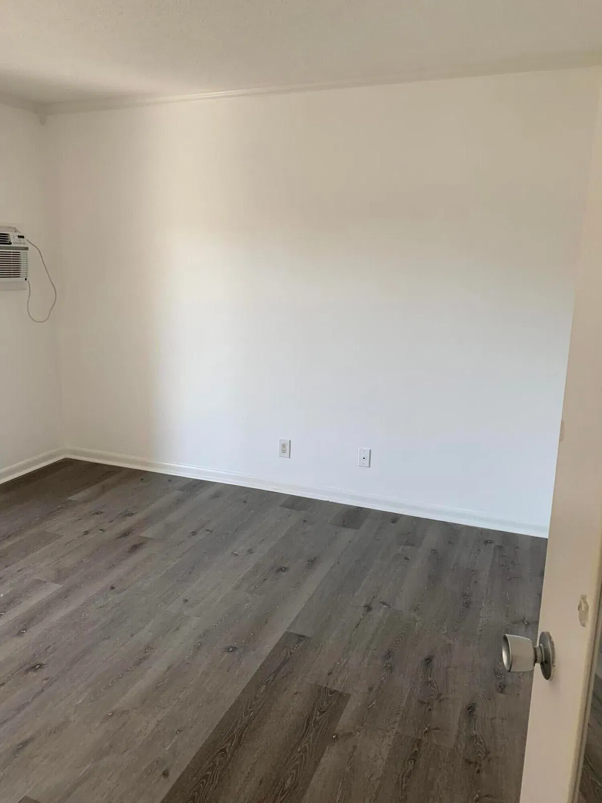 Residence photo 7