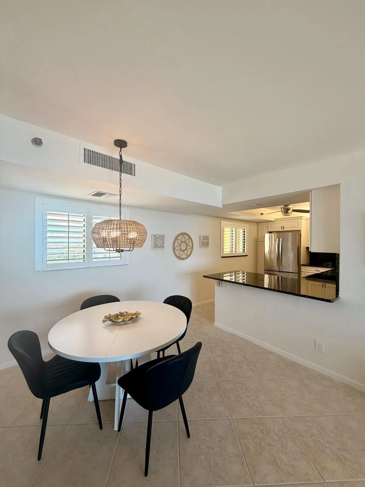 Ocean Trail Jupiter Residence photo 4