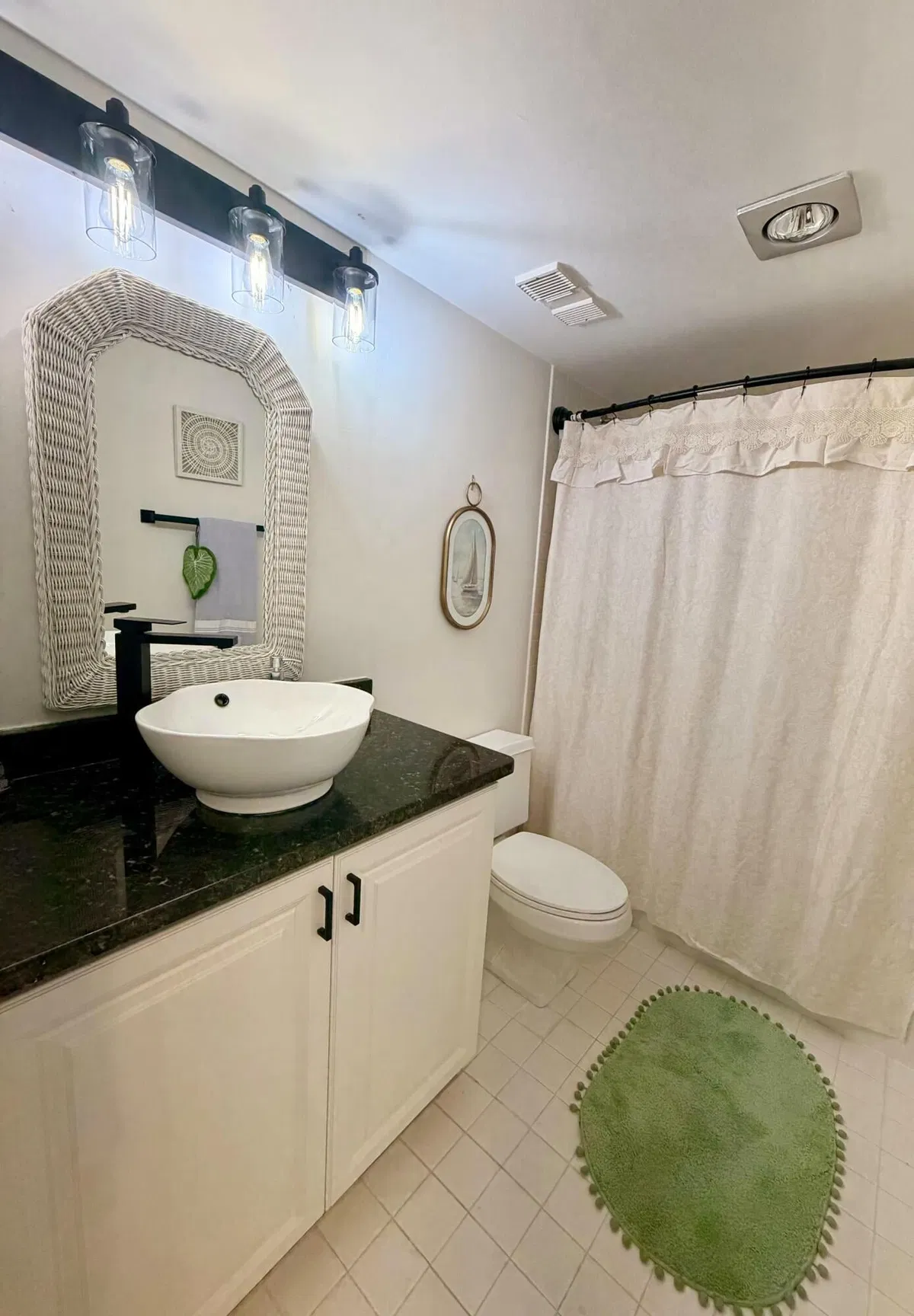 Ocean Trail Jupiter Residence photo 10