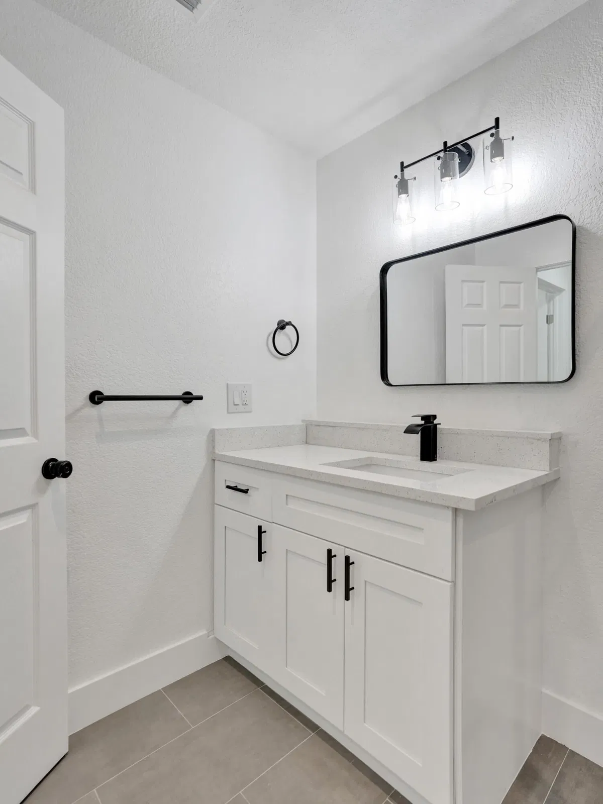  Residence photo 28