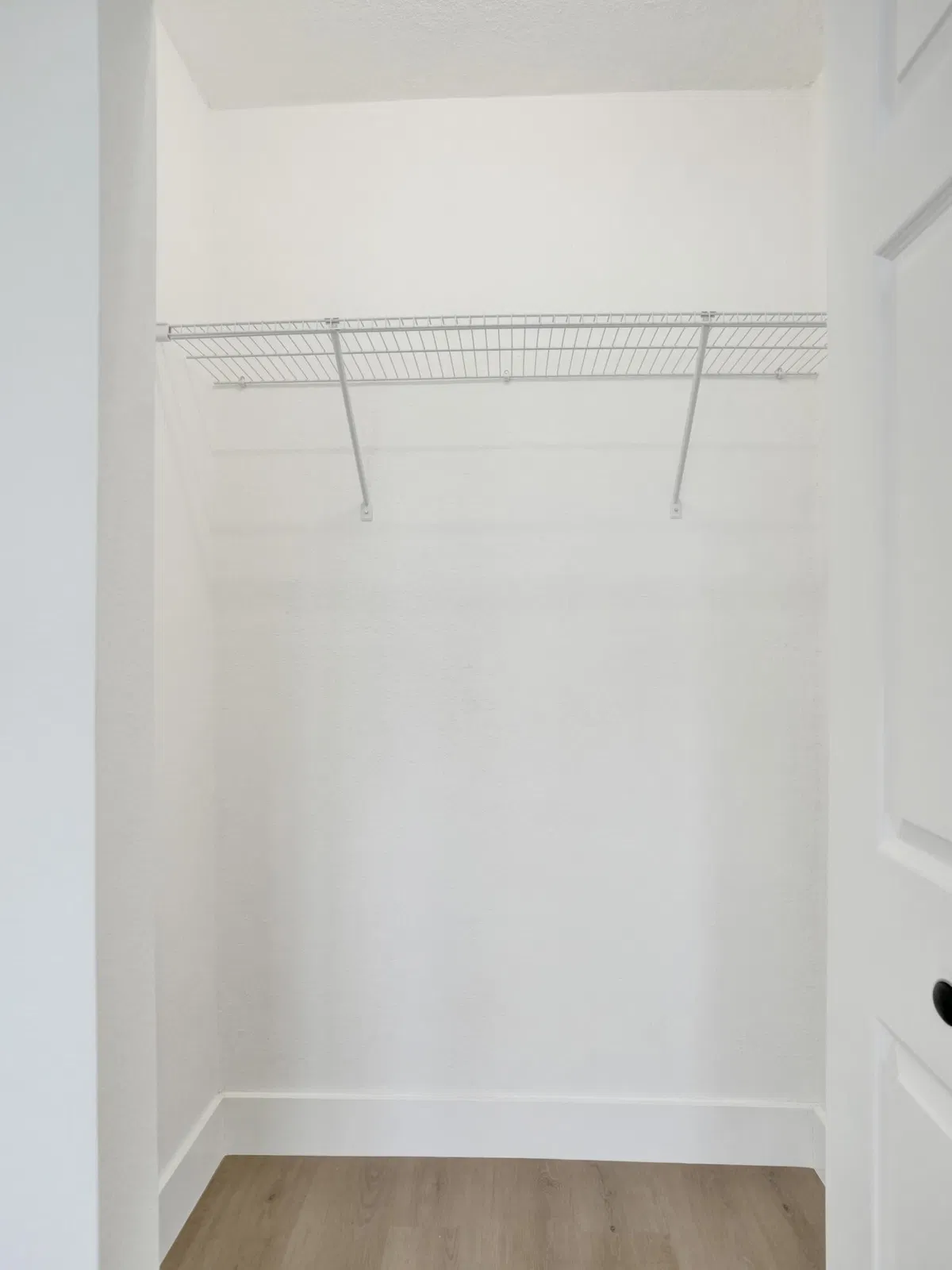  Residence photo 37