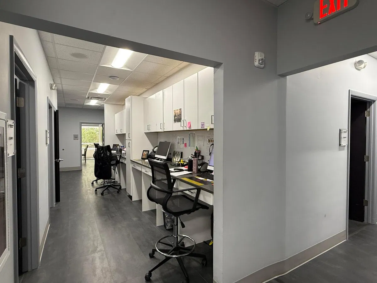  Unit 201 photo 19