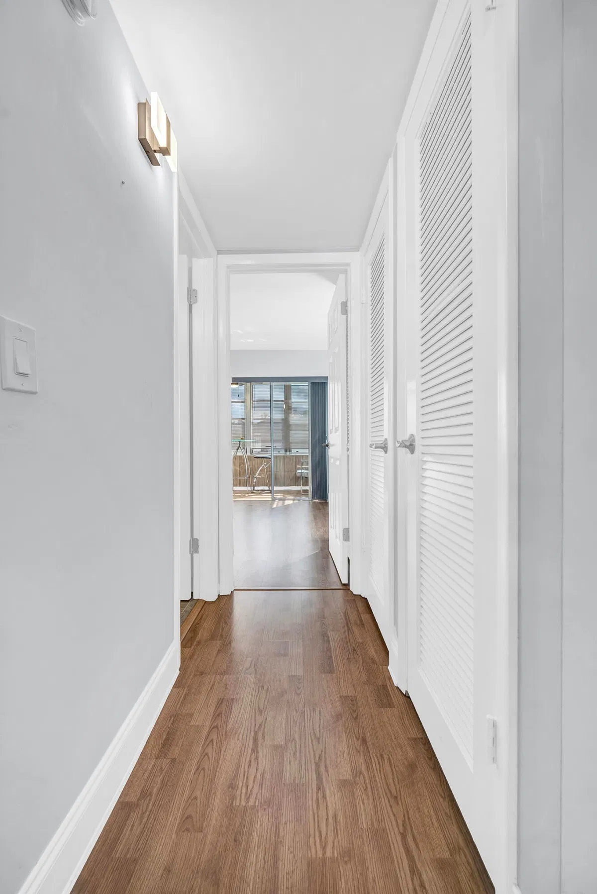 Residence photo 25