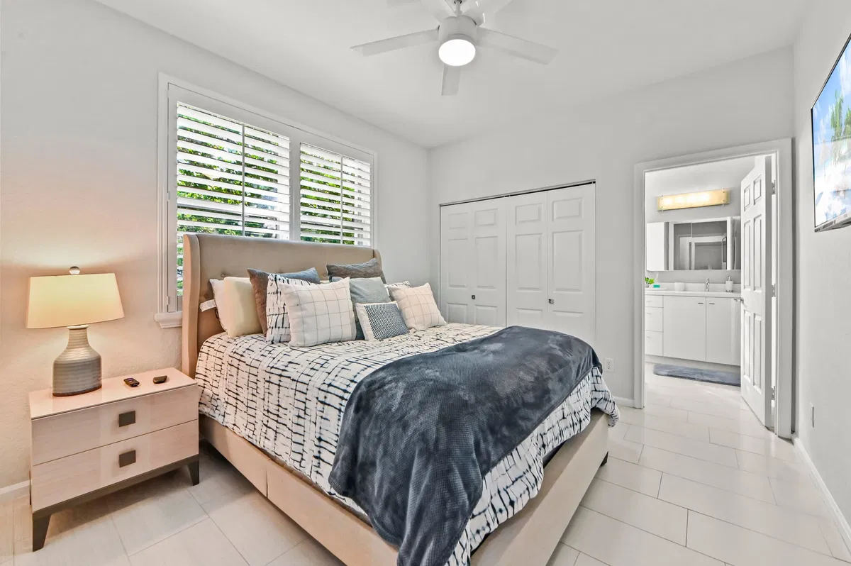 Residence photo 31