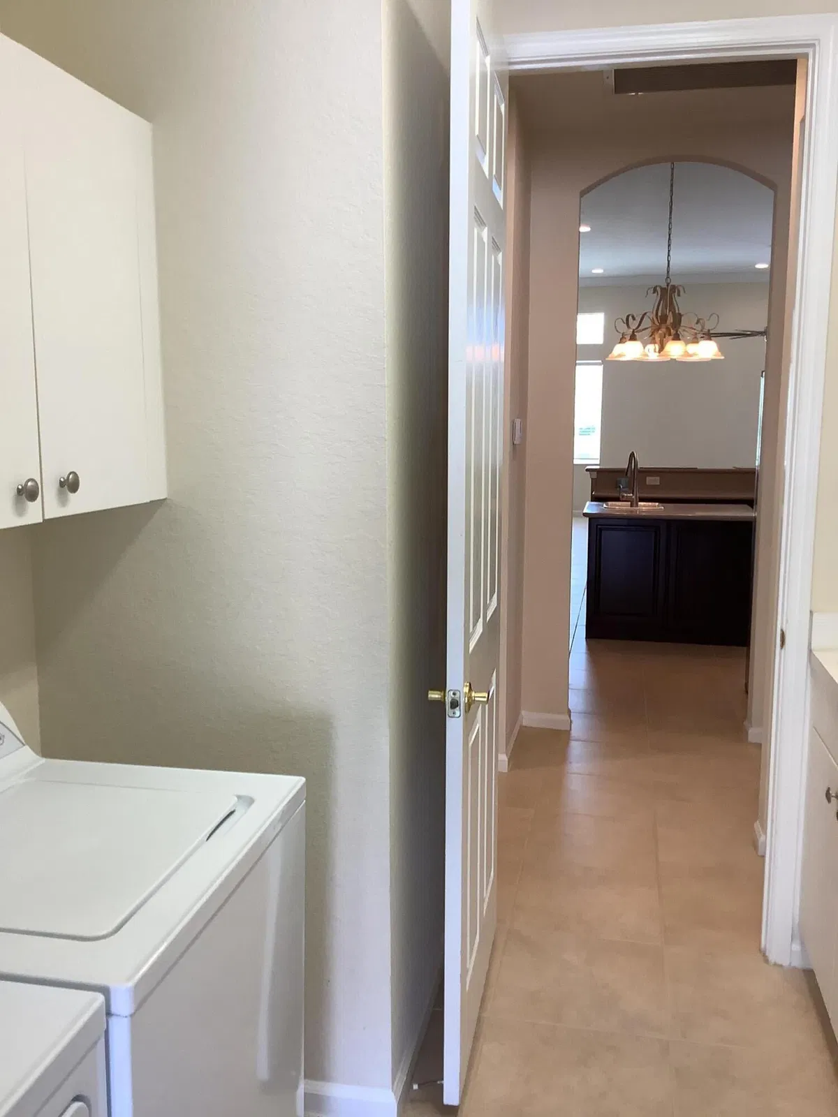Residence photo 28