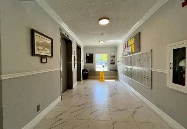 Unit 212 photo 19