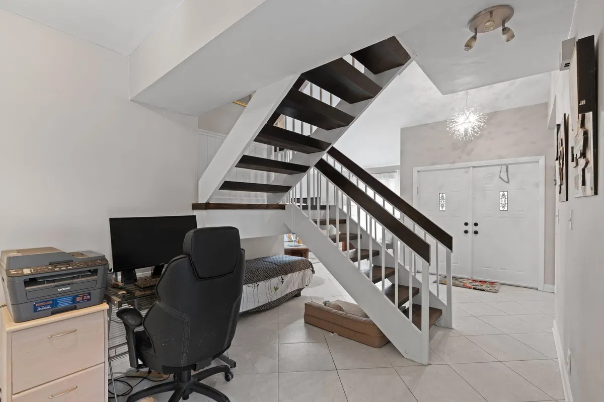 Residence photo 13