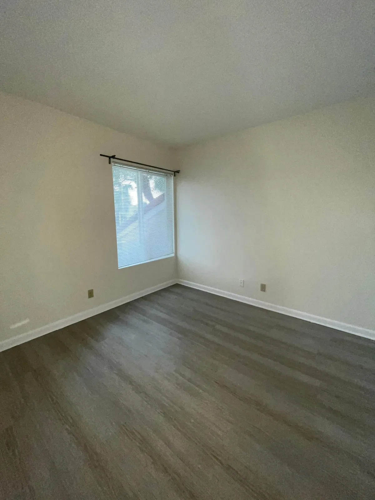 Unit 11-203 photo 13
