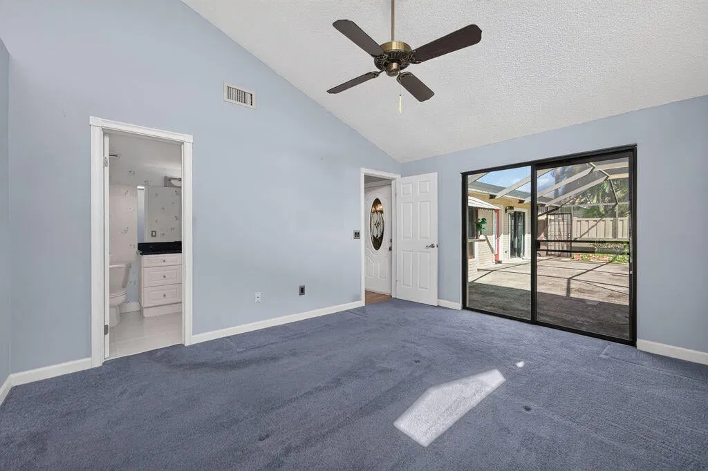 Residence photo 13