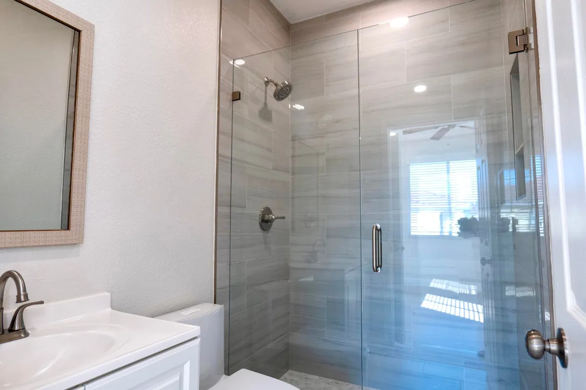  Unit 202 photo 10