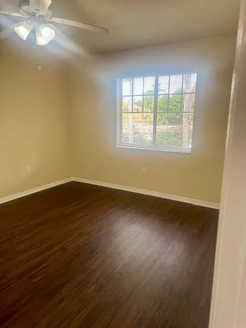  Unit 206 photo 7