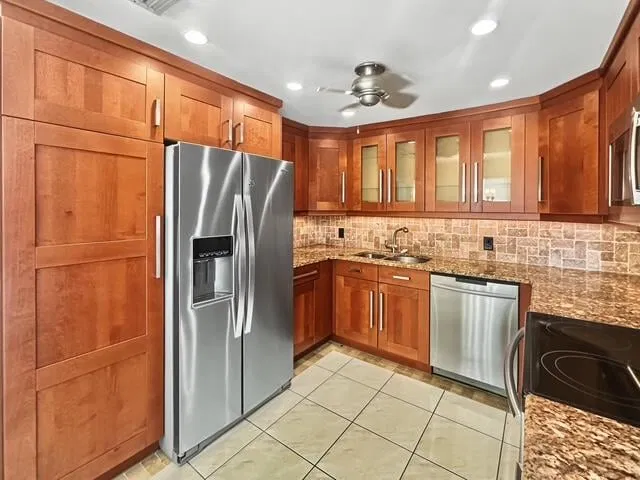 Residence photo 4