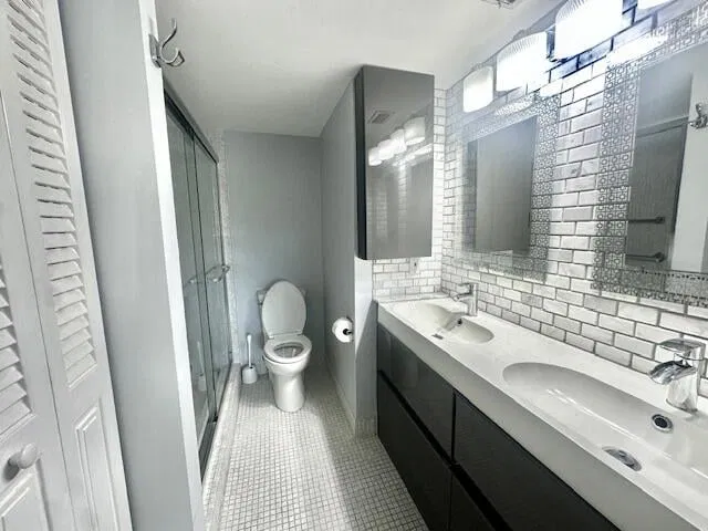 Residence photo 10