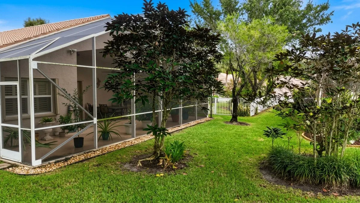 Residence photo 31