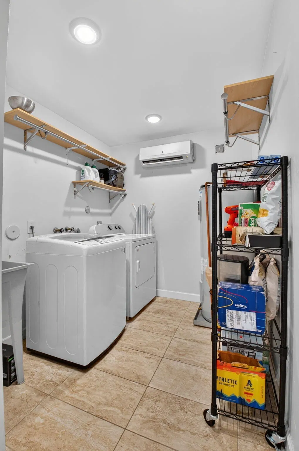 Residence photo 34