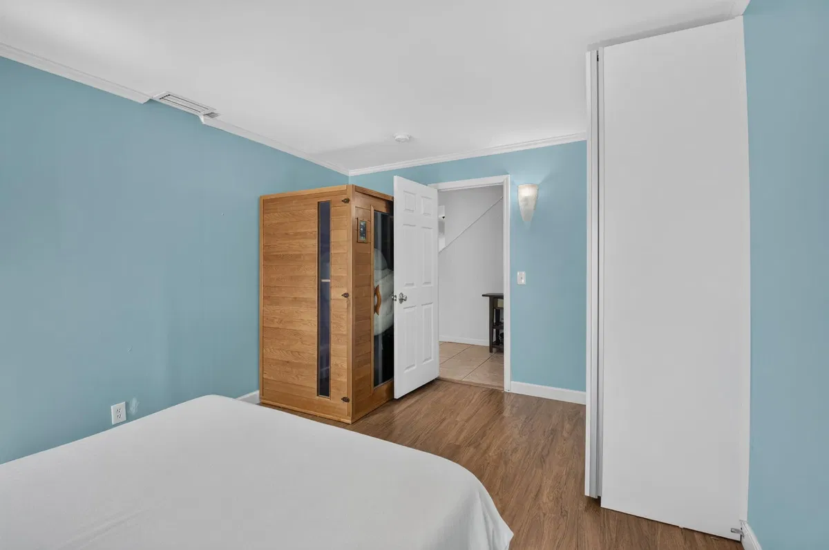 Residence photo 37