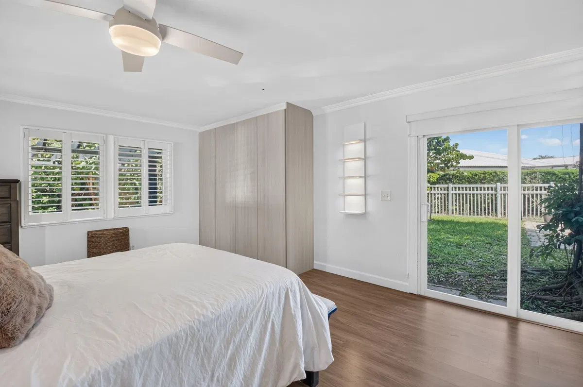 Residence photo 46