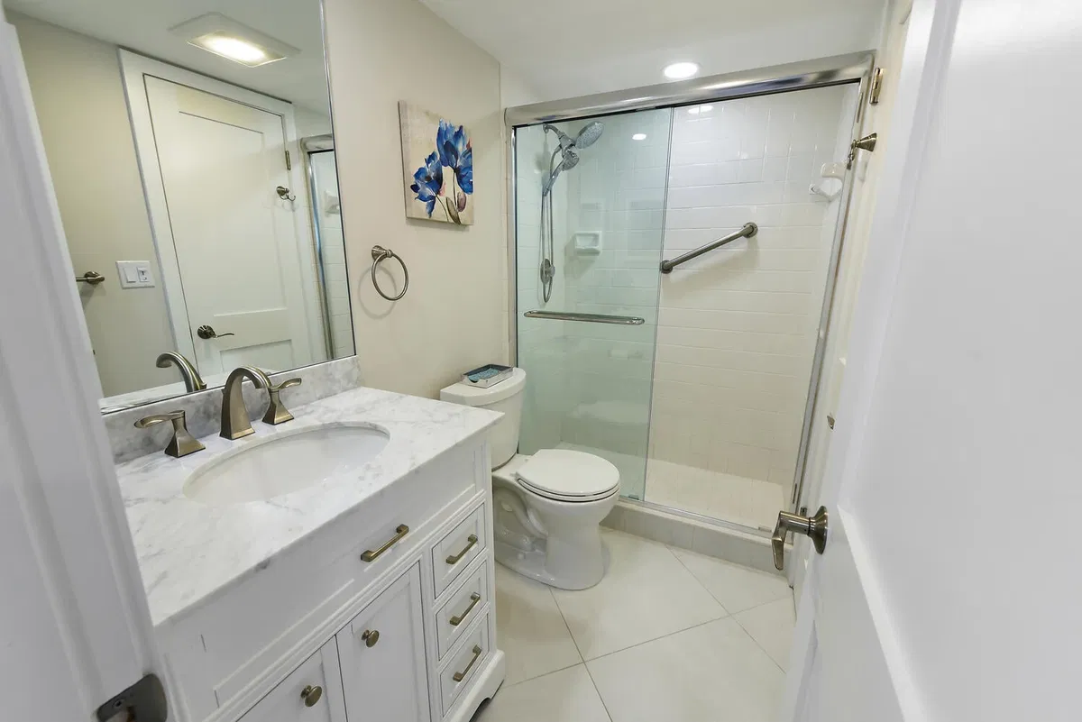 Unit M3-502 photo 19
