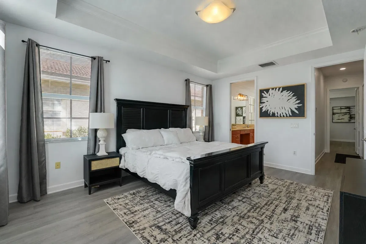 Residence photo 25