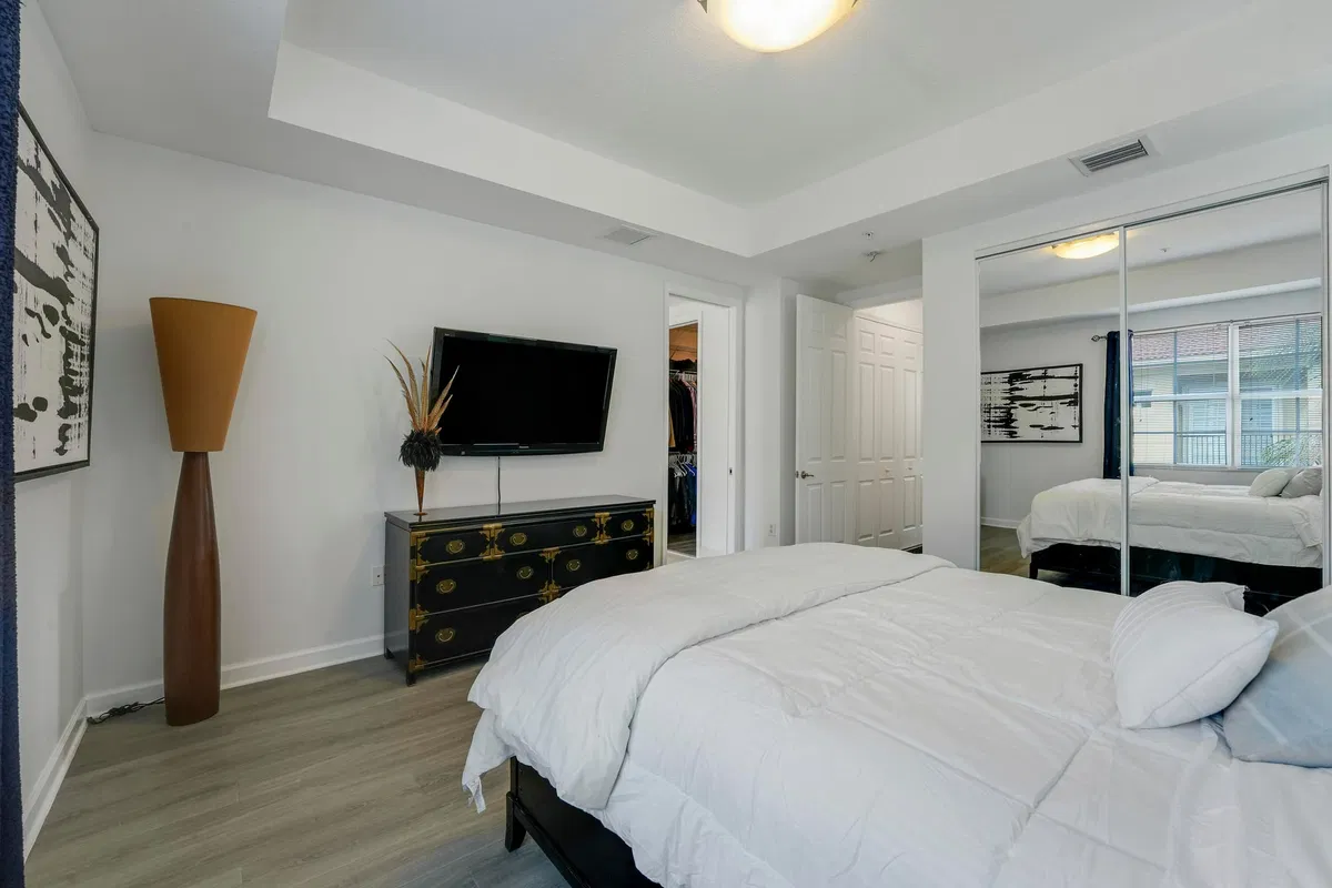 Residence photo 31