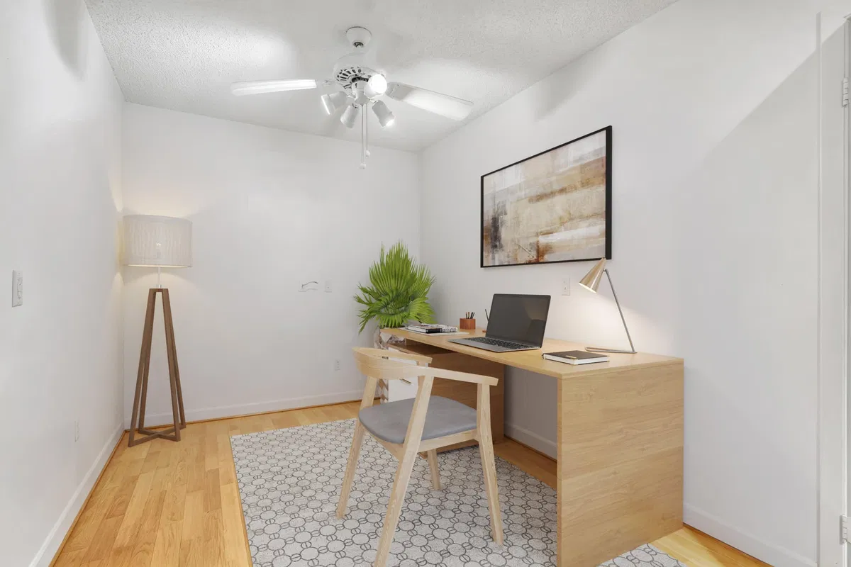 Unit 203 photo 13