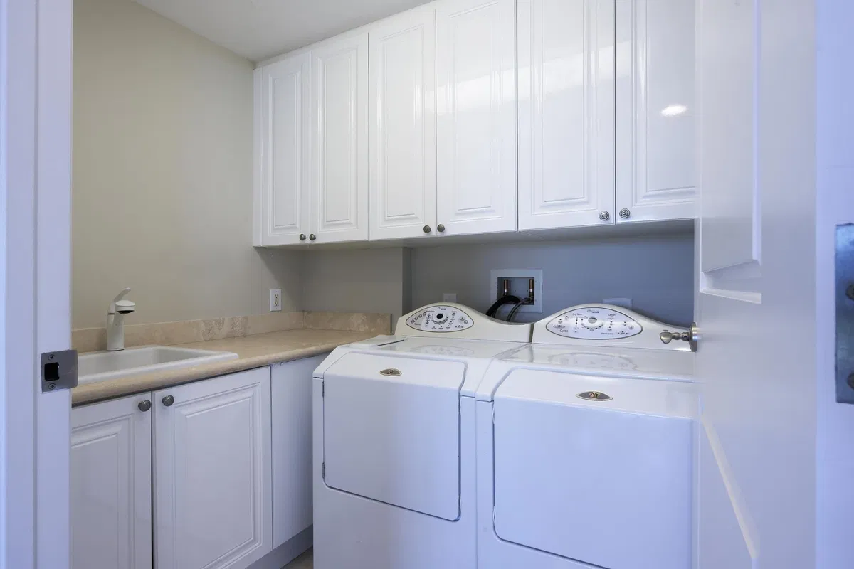 Ritz Carlton Residences Singer Island Unit 306B photo 19