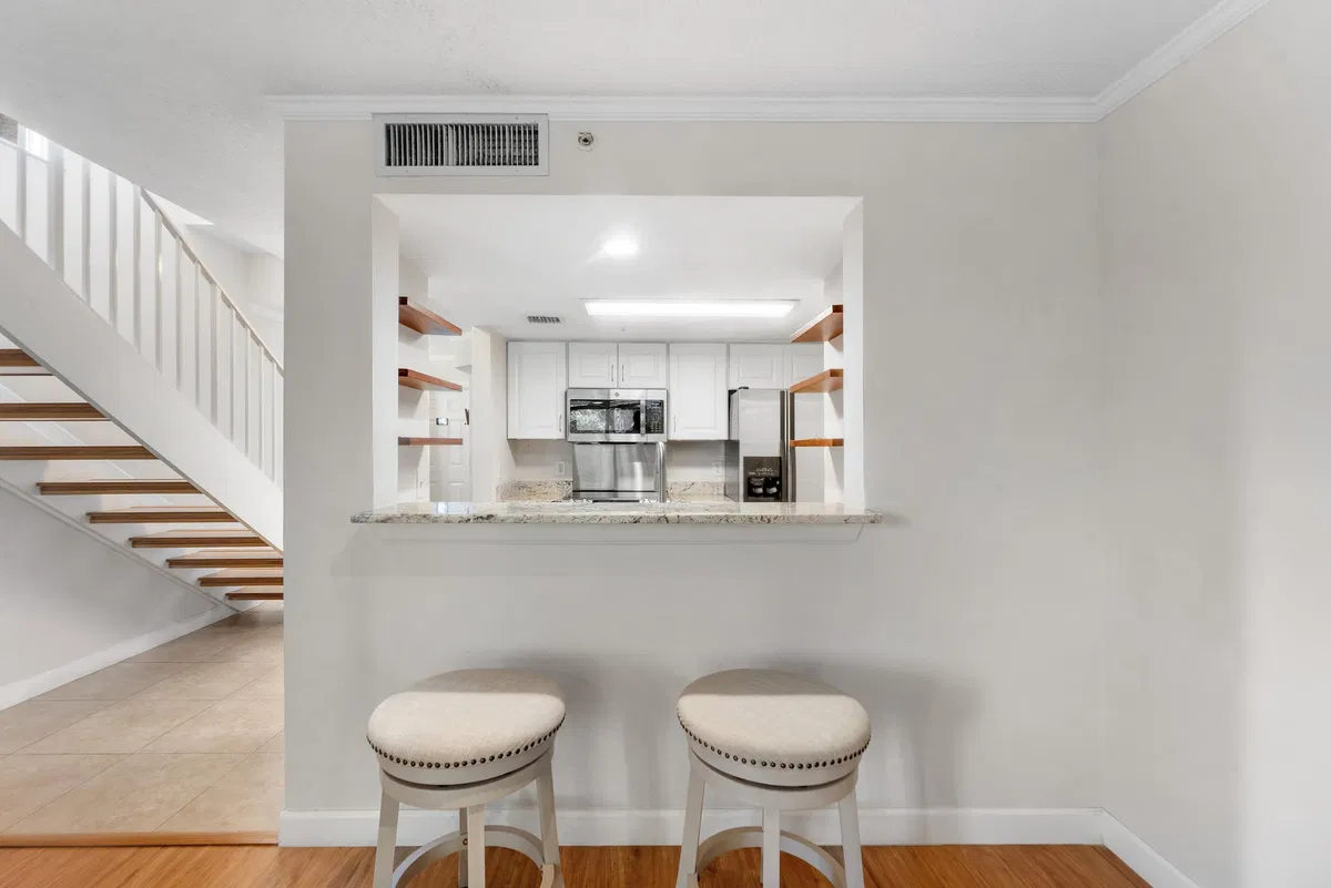  Unit 108 photo 13