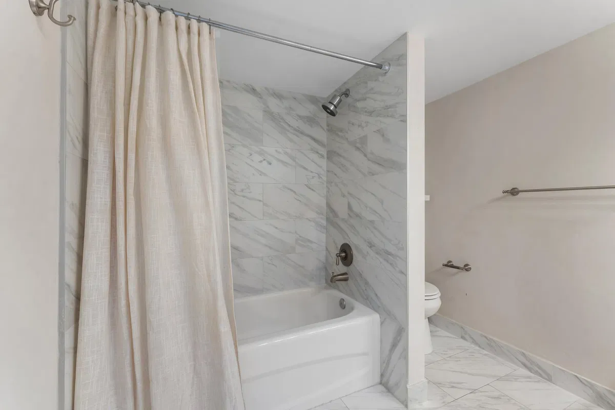  Unit 108 photo 19