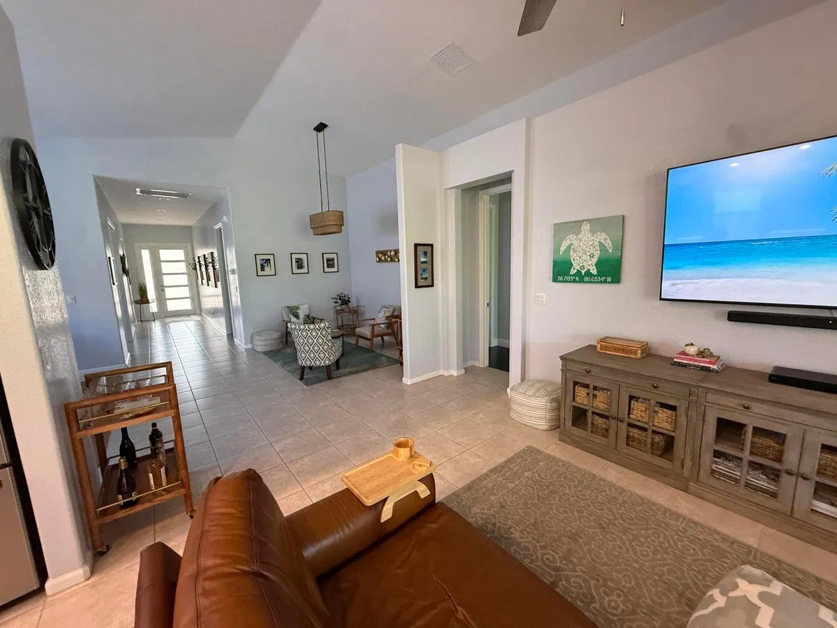  Residence photo 13