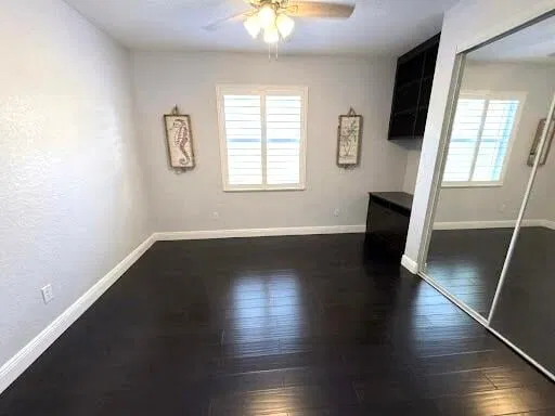  Residence photo 16