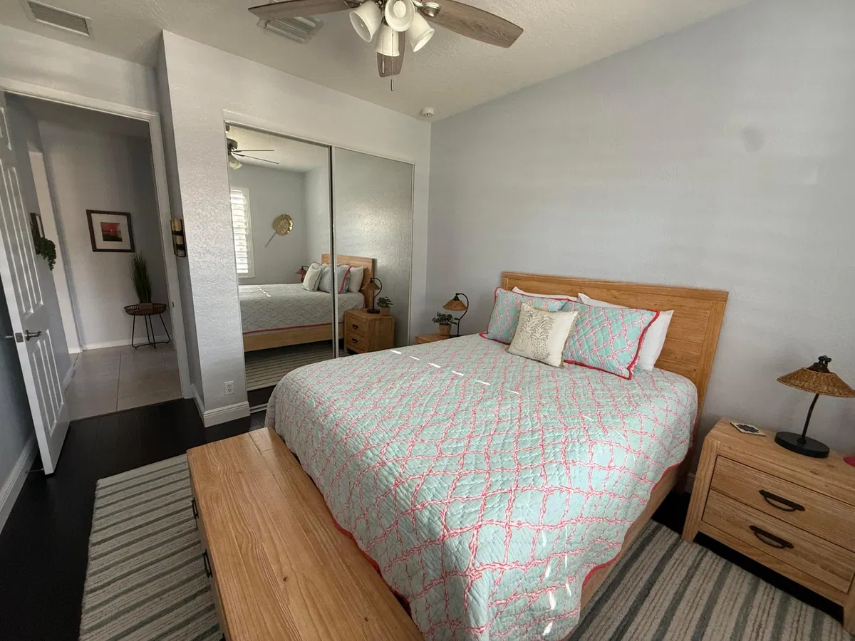  Residence photo 19