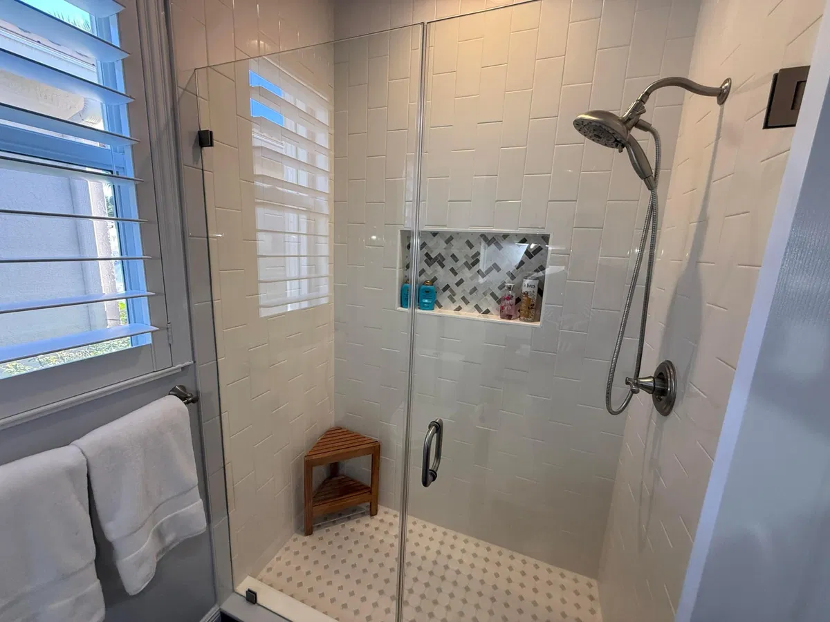  Residence photo 22