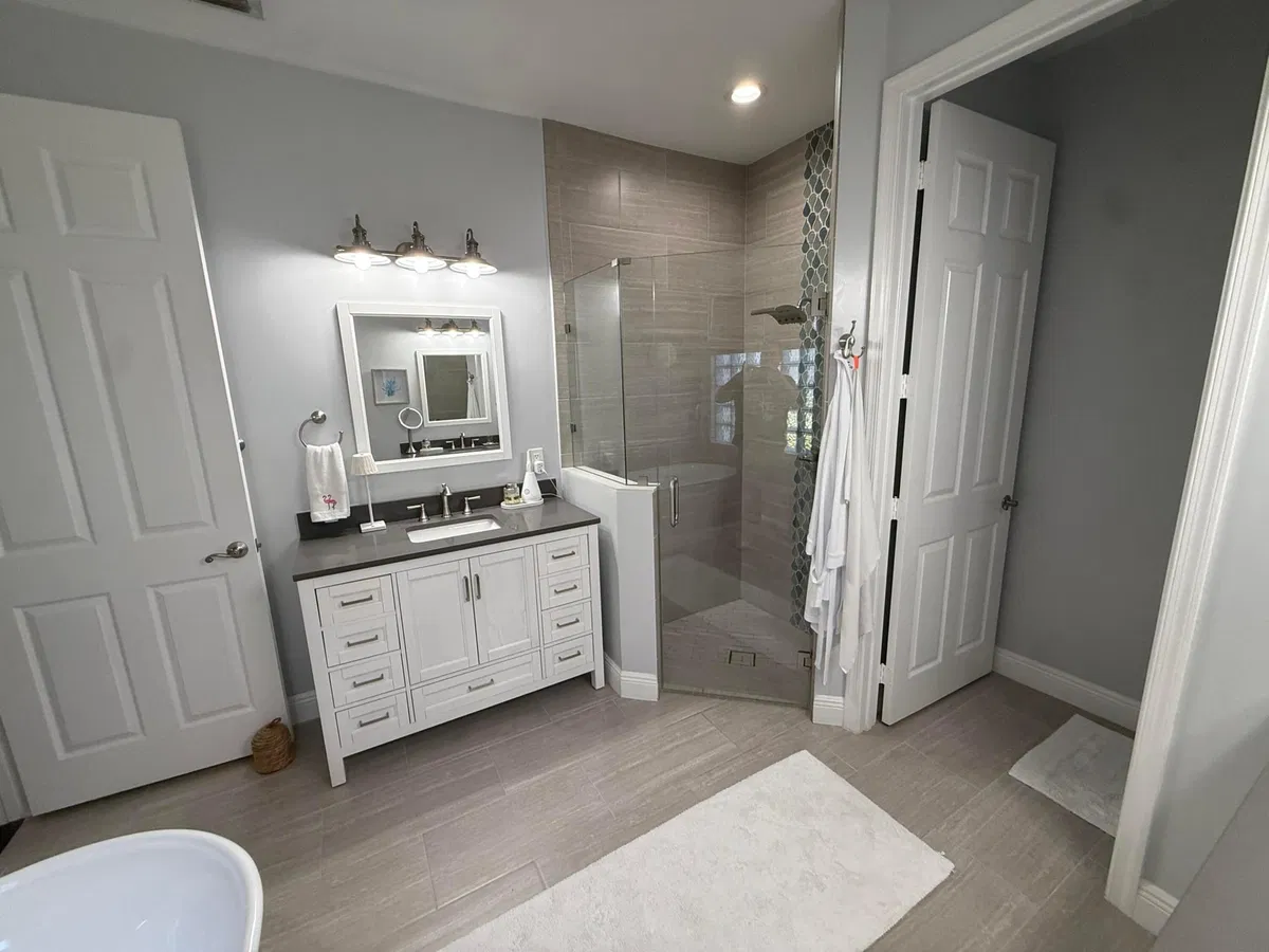  Residence photo 28
