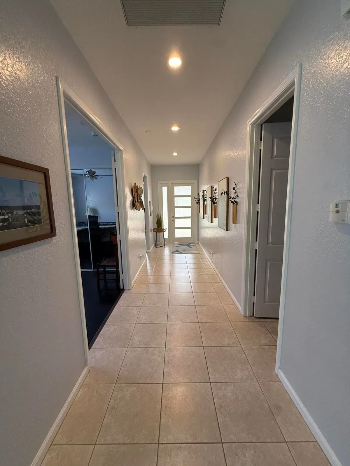  Residence photo 34