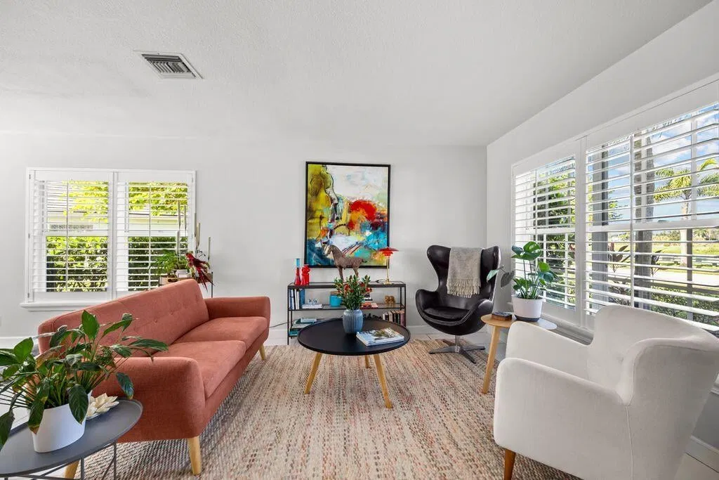  Residence photo 19