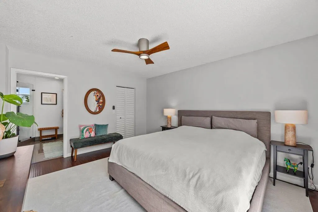  Residence photo 22