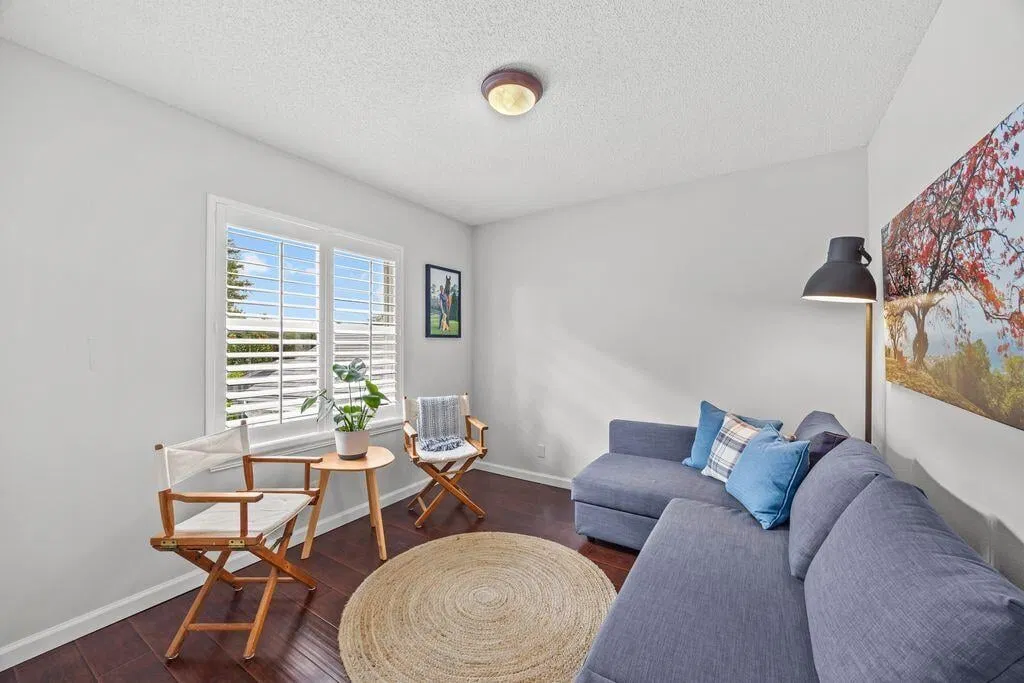  Residence photo 25