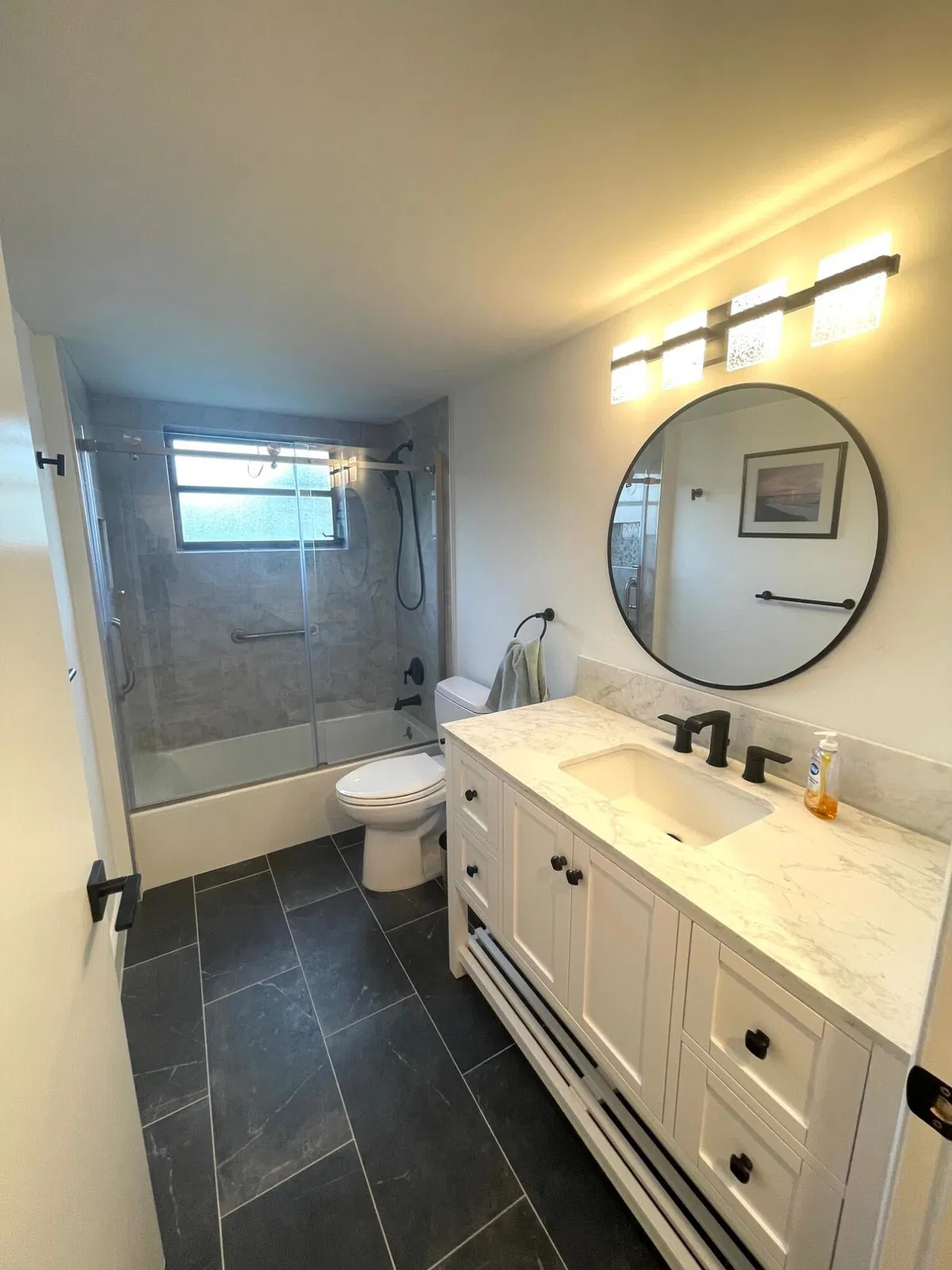 Unit 301 photo 19