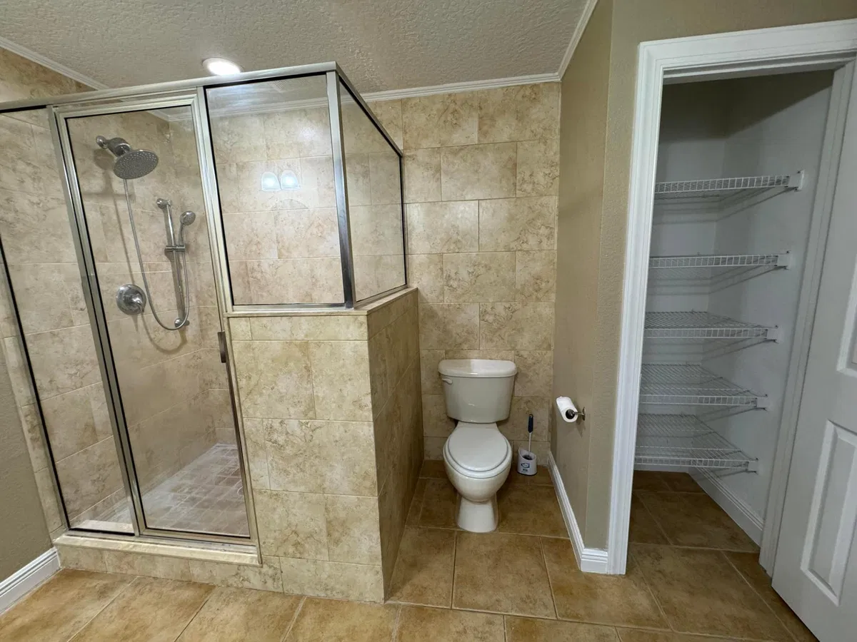 Residence photo 13