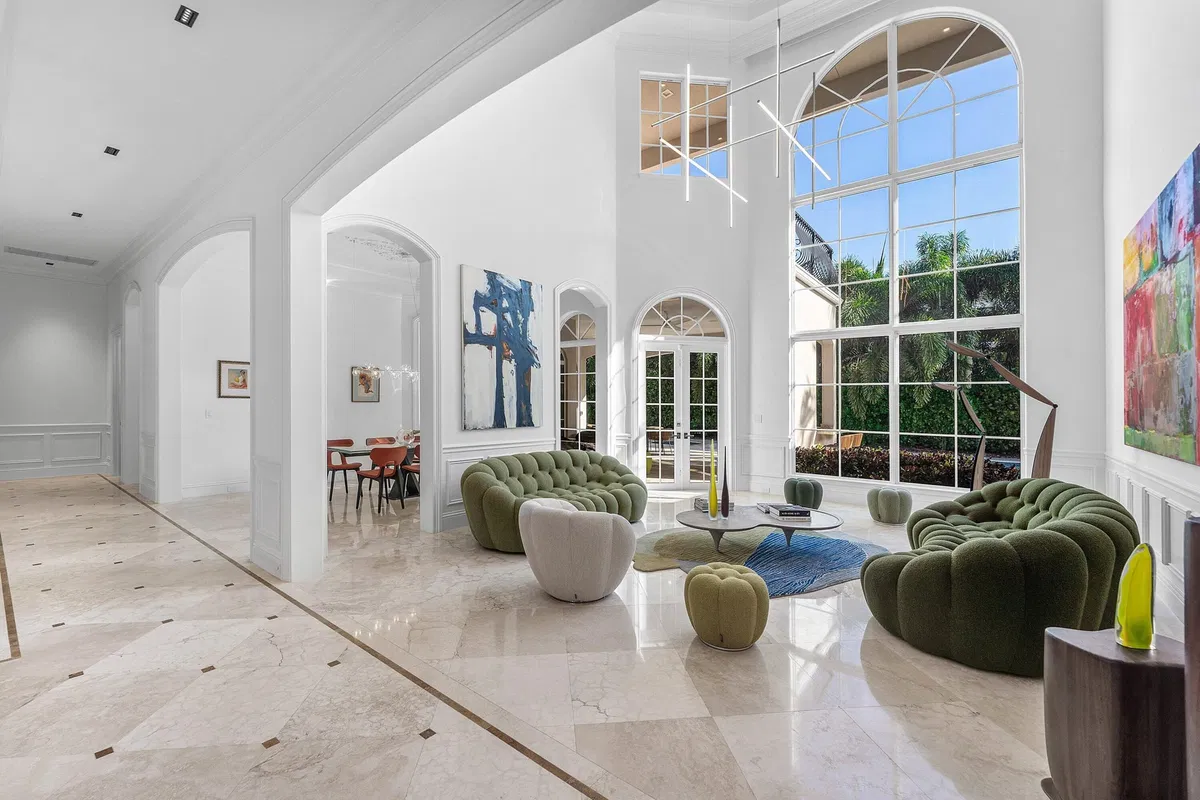  Residence photo 19