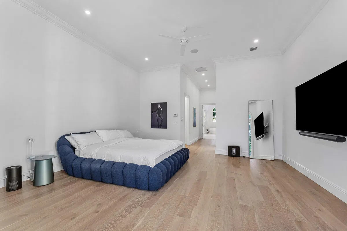  Residence photo 43