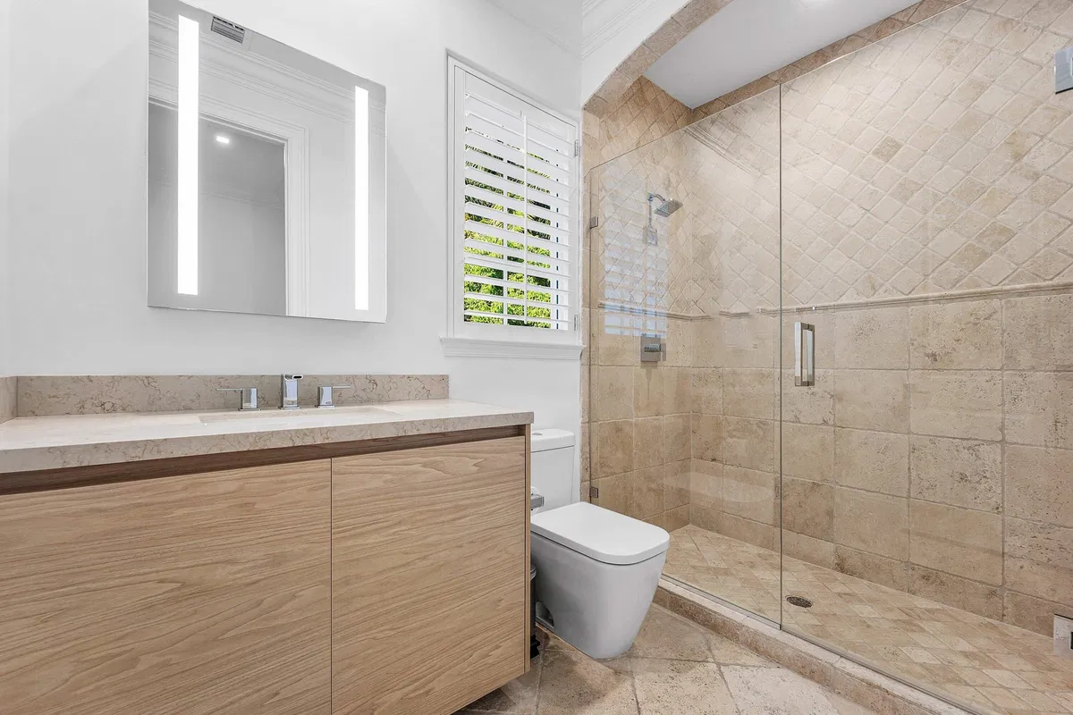  Residence photo 61