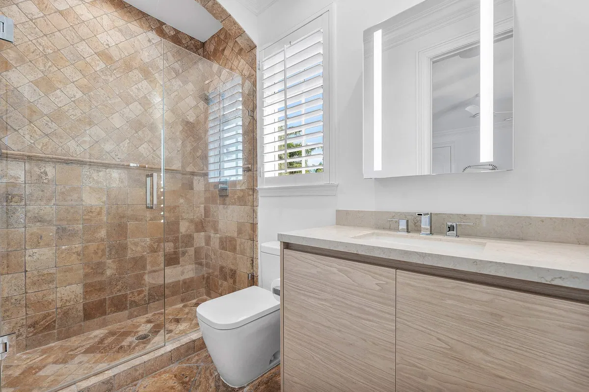  Residence photo 64