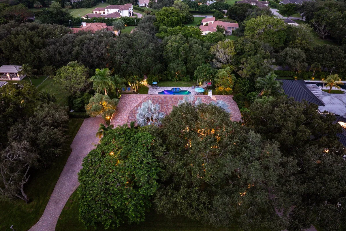  Residence photo 73