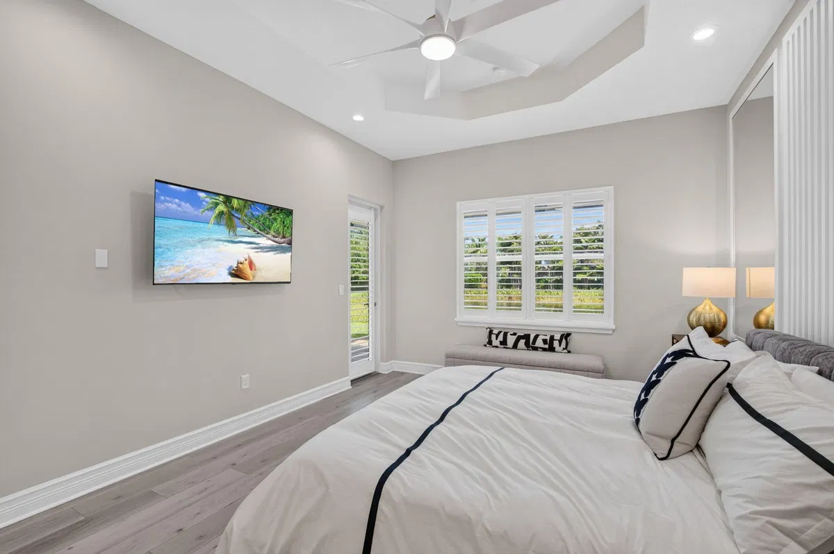  Residence photo 34