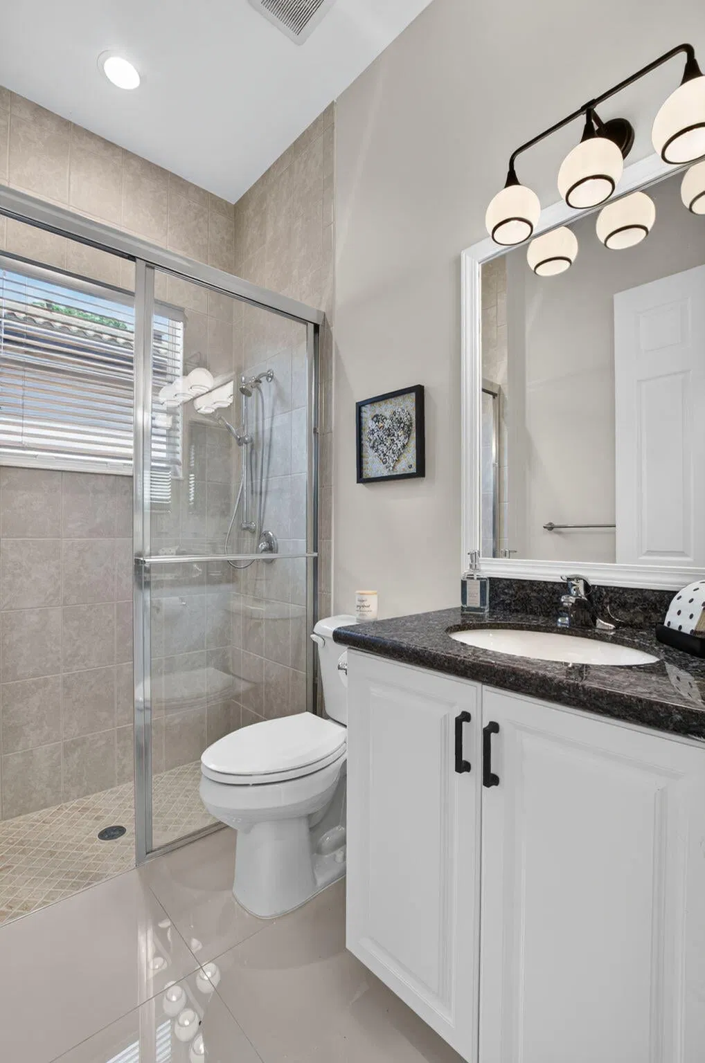  Residence photo 43