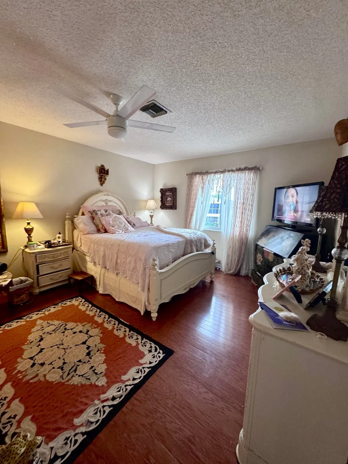  Unit 203 photo 16